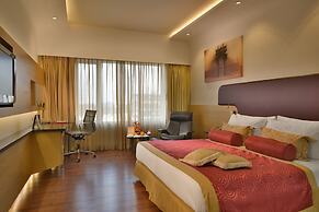 Vivanta Vadodara