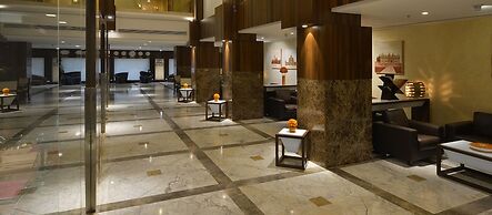 Vivanta Vadodara