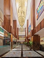Vivanta Vadodara