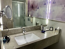 Vivanta Vadodara
