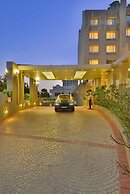 Vivanta Vadodara