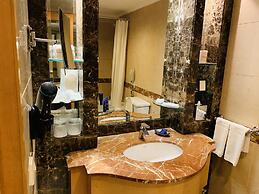 Vivanta Vadodara