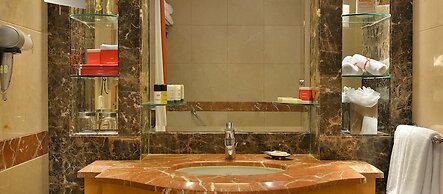 Vivanta Vadodara