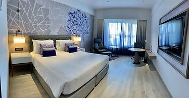 Vivanta Vadodara