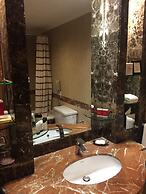 Vivanta Vadodara