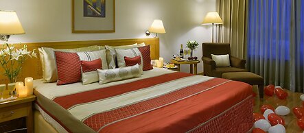 Vivanta Vadodara