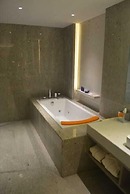 Vivanta Vadodara