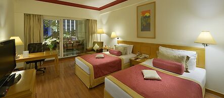 Vivanta Vadodara