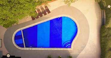 Vivanta Vadodara