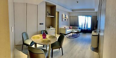 Vivanta Vadodara