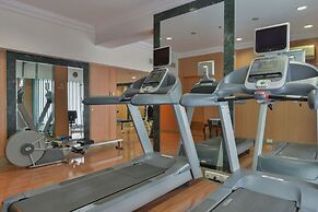 Vivanta Vadodara