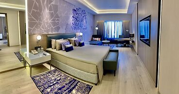 Vivanta Vadodara