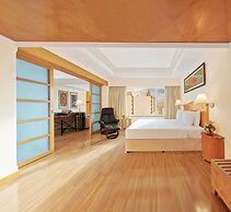Vivanta Vadodara