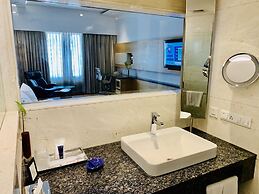 Vivanta Vadodara