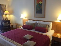 Vivanta Vadodara