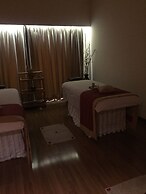 Vivanta Vadodara