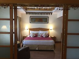Vivanta Vadodara