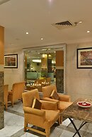 Vivanta Vadodara