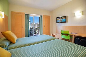 Hotel Servigroup Pueblo Benidorm