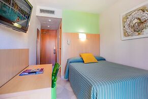 Hotel Servigroup Pueblo Benidorm