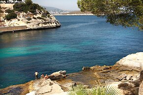 Occidental Cala Viñas
