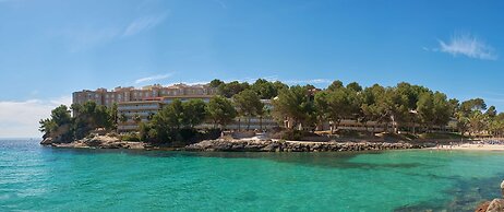 Occidental Cala Viñas
