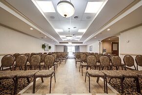 Monte Carlo Inn - Brampton Suites