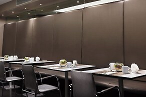 Exe Suites Reforma