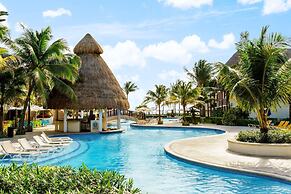 The Reef Coco Beach Resort & Spa- Optional All Inclusive