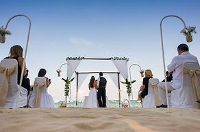 The Reef Coco Beach Resort & Spa- Optional All Inclusive