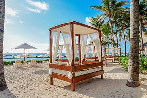 The Reef Coco Beach Resort & Spa- Optional All Inclusive