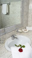 Laodamia Hotel