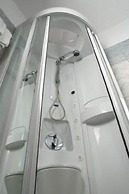 Laodamia Hotel