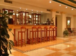 Laodamia Hotel