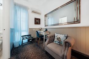 Cremorne Point Manor