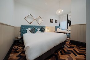 Cremorne Point Manor