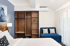 Killara Hotel & Suites