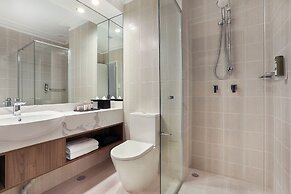 Killara Hotel & Suites