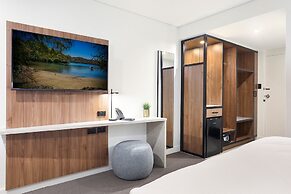 Killara Hotel & Suites