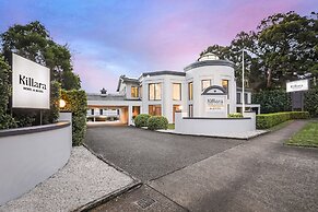 Killara Hotel & Suites