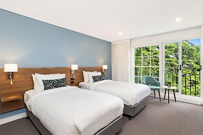 Killara Hotel & Suites