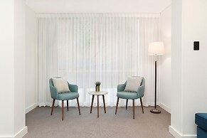 Killara Hotel & Suites