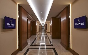 The Pearl Kuala Lumpur