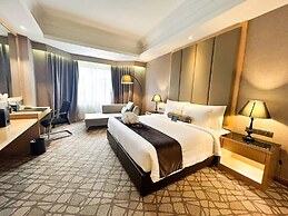 The Pearl Kuala Lumpur