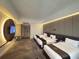 The Pearl Kuala Lumpur