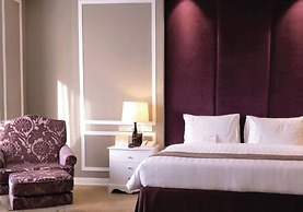 The Pearl Kuala Lumpur
