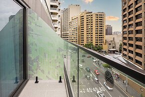 Song Hotel Sydney