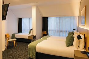 Song Hotel Sydney