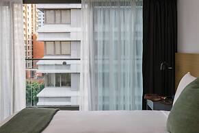 Song Hotel Sydney