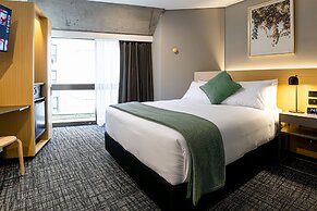 Song Hotel Sydney